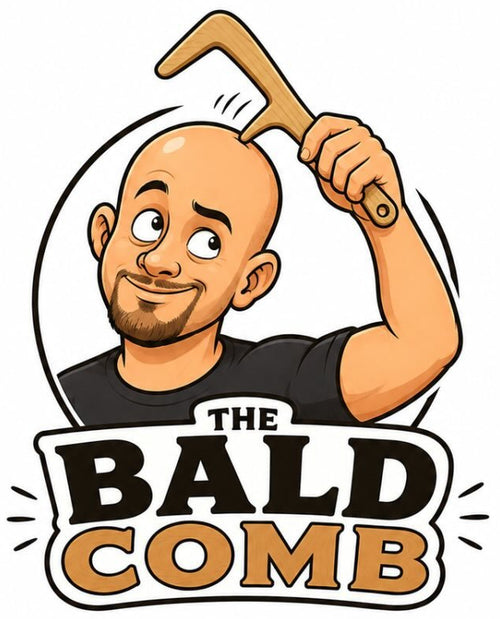 thebaldcomb